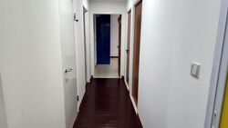 Blk 431A Vista Spring @ Yishun (Yishun), HDB 4 Rooms #375595791